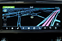 Thumbnail image of 2018 Jaguar F-PACE at Reserve Auto Group