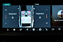 Thumbnail image of 2018 Jaguar F-PACE at Reserve Auto Group