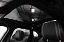 Thumbnail image of 2018 Jaguar F-PACE at Reserve Auto Group