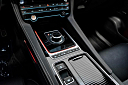 Thumbnail image of 2018 Jaguar F-PACE at Reserve Auto Group