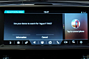 Thumbnail image of 2018 Jaguar F-PACE at Reserve Auto Group
