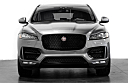 Thumbnail image of 2018 Jaguar F-PACE at Reserve Auto Group