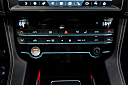 Thumbnail image of 2018 Jaguar F-PACE at Reserve Auto Group