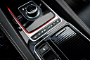 Thumbnail image of 2018 Jaguar F-PACE at Reserve Auto Group