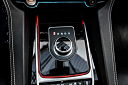 Thumbnail image of 2018 Jaguar F-PACE at Reserve Auto Group