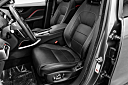 Thumbnail image of 2018 Jaguar F-PACE at Reserve Auto Group