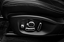 Thumbnail image of 2018 Jaguar F-PACE at Reserve Auto Group