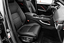 Thumbnail image of 2018 Jaguar F-PACE at Reserve Auto Group