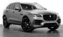 Thumbnail image of 2018 Jaguar F-PACE at Reserve Auto Group