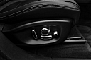 Thumbnail image of 2018 Jaguar F-PACE at Reserve Auto Group