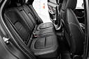 Thumbnail image of 2018 Jaguar F-PACE at Reserve Auto Group