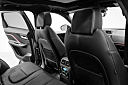 Thumbnail image of 2018 Jaguar F-PACE at Reserve Auto Group