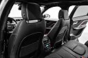 Thumbnail image of 2018 Jaguar F-PACE at Reserve Auto Group
