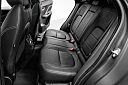 Thumbnail image of 2018 Jaguar F-PACE at Reserve Auto Group