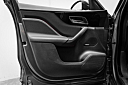 Thumbnail image of 2018 Jaguar F-PACE at Reserve Auto Group