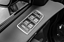 Thumbnail image of 2018 Jaguar F-PACE at Reserve Auto Group