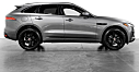 Thumbnail image of 2018 Jaguar F-PACE at Reserve Auto Group