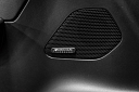 Thumbnail image of 2018 Jaguar F-PACE at Reserve Auto Group