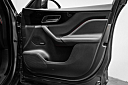 Thumbnail image of 2018 Jaguar F-PACE at Reserve Auto Group