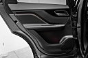Thumbnail image of 2018 Jaguar F-PACE at Reserve Auto Group