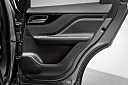 Thumbnail image of 2018 Jaguar F-PACE at Reserve Auto Group