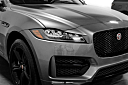 Thumbnail image of 2018 Jaguar F-PACE at Reserve Auto Group