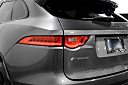 Thumbnail image of 2018 Jaguar F-PACE at Reserve Auto Group