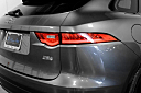 Thumbnail image of 2018 Jaguar F-PACE at Reserve Auto Group