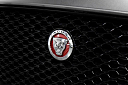 Thumbnail image of 2018 Jaguar F-PACE at Reserve Auto Group
