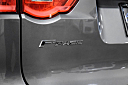 Thumbnail image of 2018 Jaguar F-PACE at Reserve Auto Group