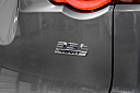 Thumbnail image of 2018 Jaguar F-PACE at Reserve Auto Group