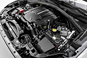 Thumbnail image of 2018 Jaguar F-PACE at Reserve Auto Group