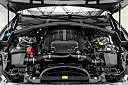 Thumbnail image of 2018 Jaguar F-PACE at Reserve Auto Group
