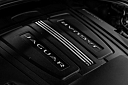 Thumbnail image of 2018 Jaguar F-PACE at Reserve Auto Group