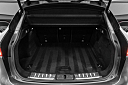 Thumbnail image of 2018 Jaguar F-PACE at Reserve Auto Group