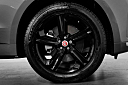 Thumbnail image of 2018 Jaguar F-PACE at Reserve Auto Group
