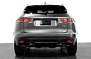 Thumbnail image of 2018 Jaguar F-PACE at Reserve Auto Group
