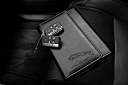 Thumbnail image of 2018 Jaguar F-PACE at Reserve Auto Group