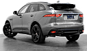 Thumbnail image of 2018 Jaguar F-PACE at Reserve Auto Group