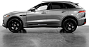 Thumbnail image of 2018 Jaguar F-PACE at Reserve Auto Group