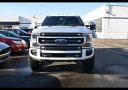 Thumbnail image of 2020 Ford F-250 Super Duty at Reichard Buick Gmc