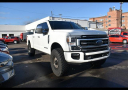 Thumbnail image of 2020 Ford F-250 Super Duty at Reichard Buick Gmc