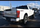 Thumbnail image of 2020 Ford F-250 Super Duty at Reichard Buick Gmc