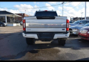 Thumbnail image of 2020 Ford F-250 Super Duty at Reichard Buick Gmc