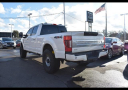 Thumbnail image of 2020 Ford F-250 Super Duty at Reichard Buick Gmc