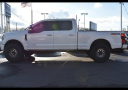 Thumbnail image of 2020 Ford F-250 Super Duty at Reichard Buick Gmc