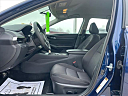 2020 Nissan Altima 2.5 S at A & B Motors