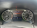 Thumbnail image of 2020 Nissan Altima at A & B Motors