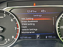 Thumbnail image of 2020 Nissan Altima at A & B Motors