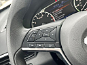 Thumbnail image of 2020 Nissan Altima at A & B Motors